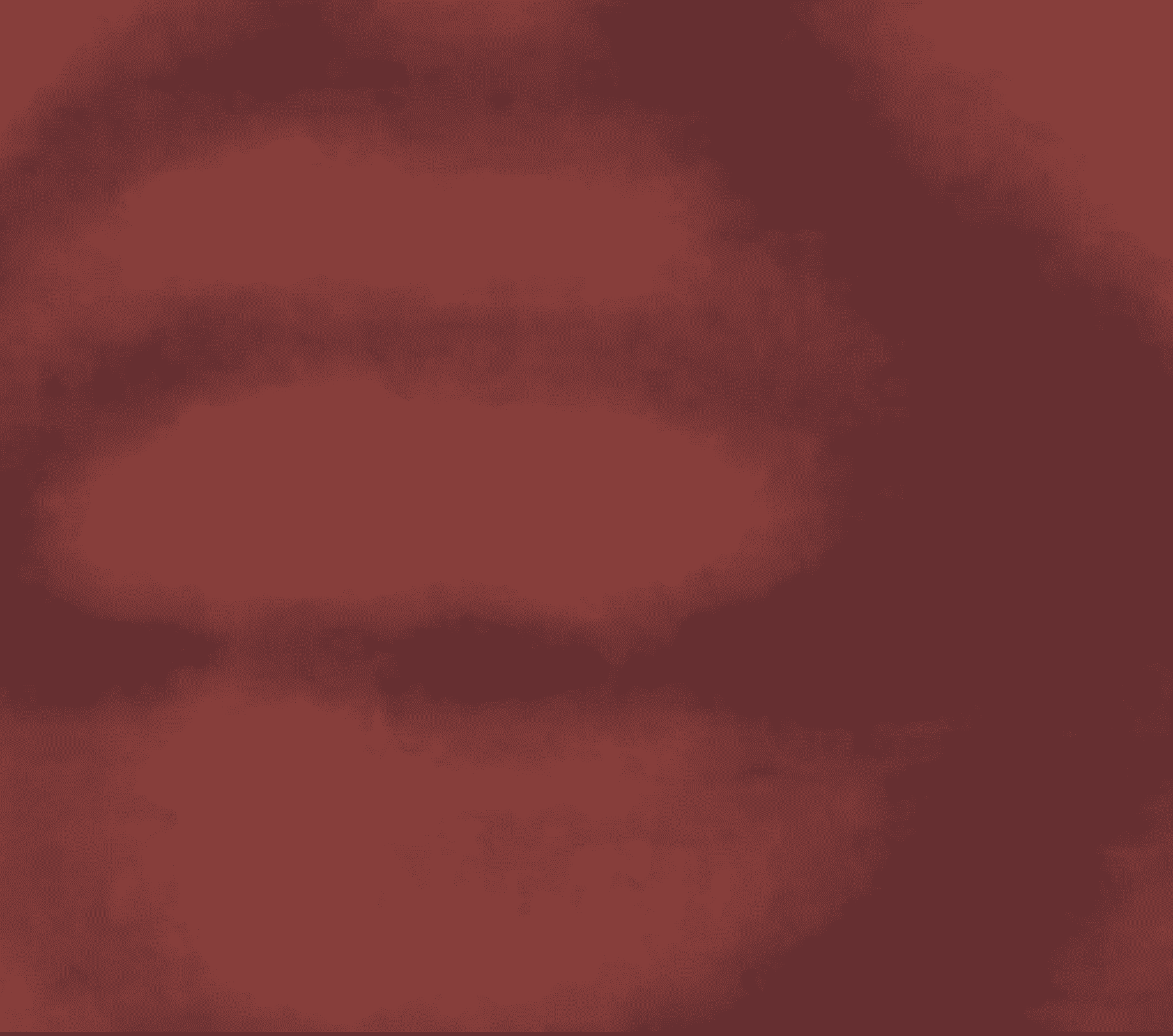 Blurred release artwork background