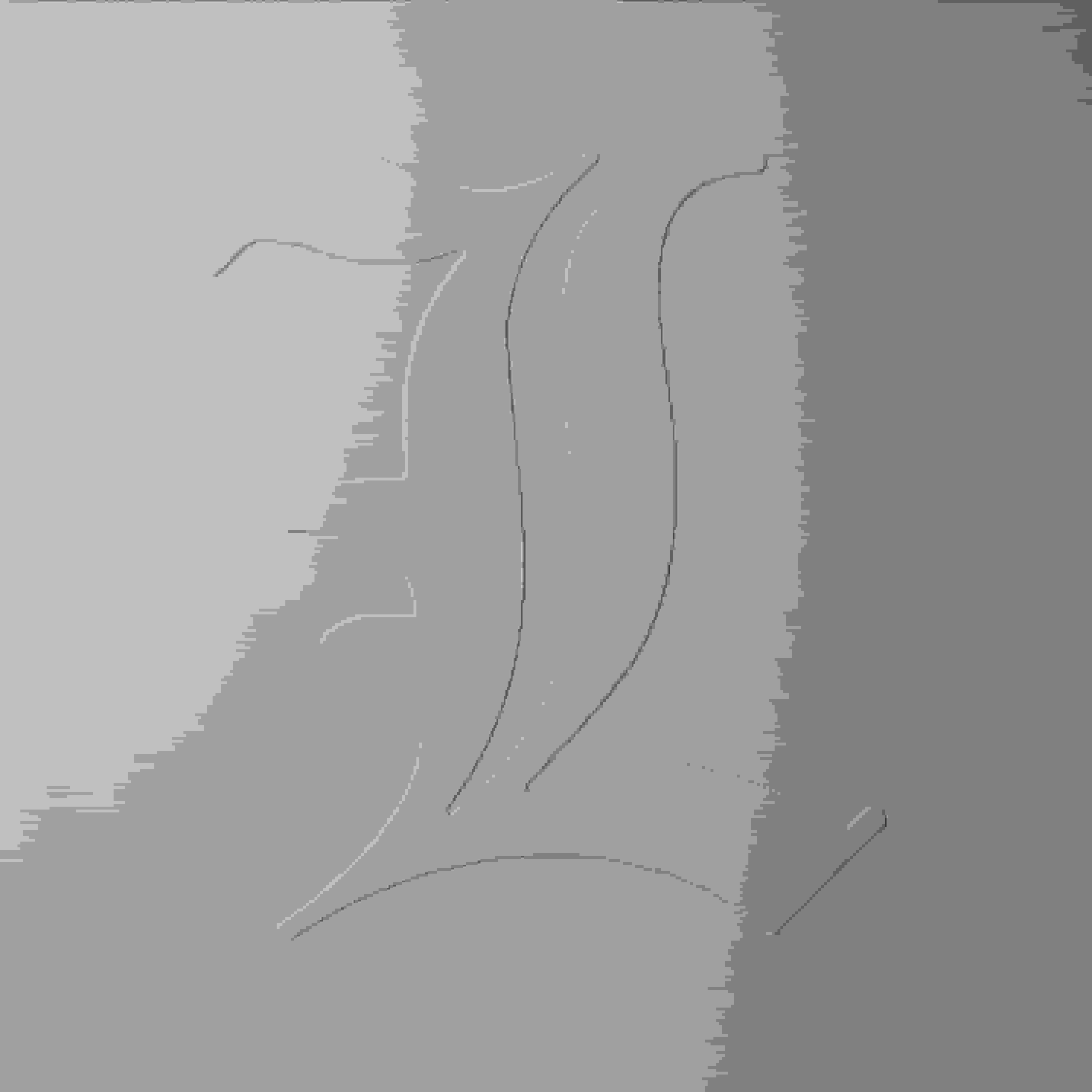 Blurred release artwork background