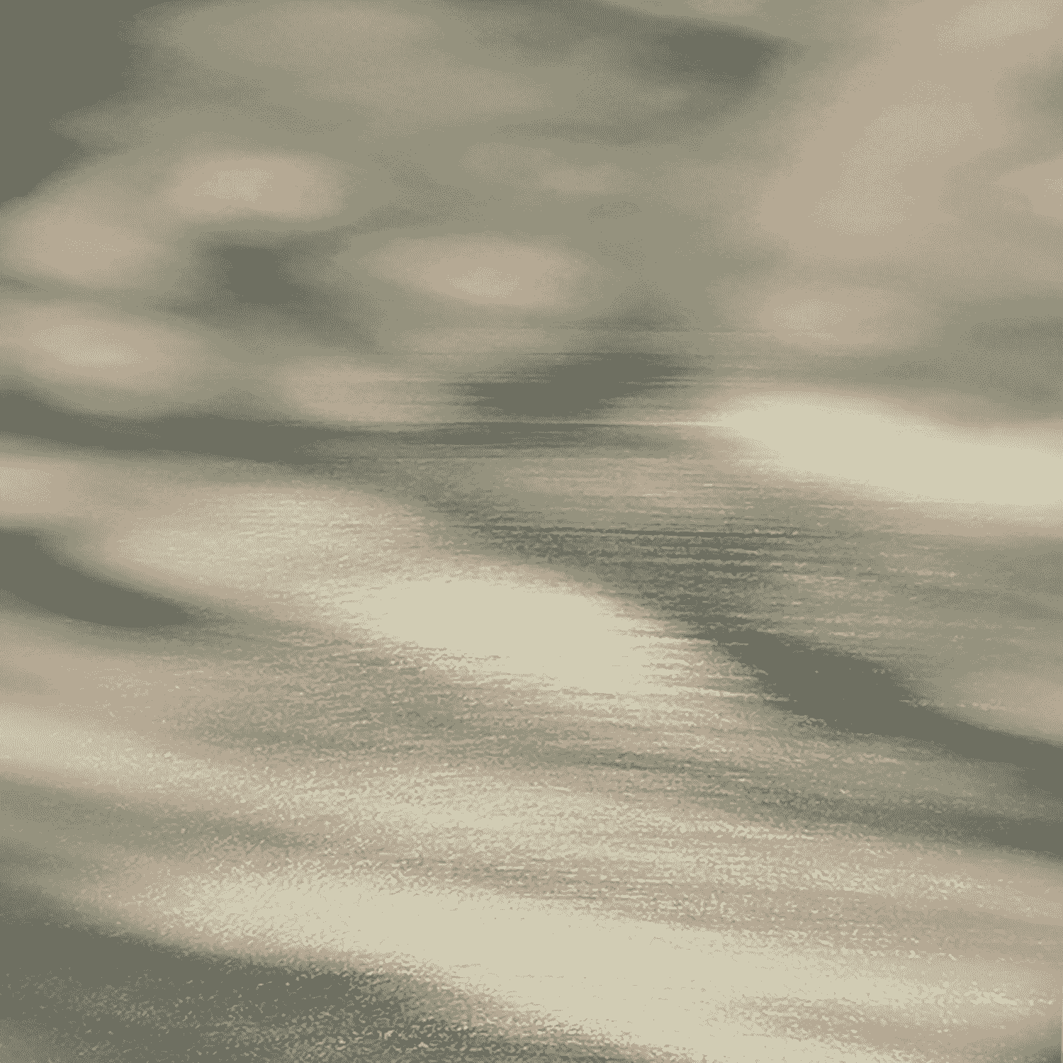 Blurred release artwork background