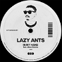 Lazy Ants - In My Hand feat. Alissa Brianna