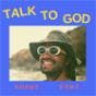 Bobby Renz - Talk to God
