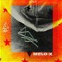 MELO-X - Shooting Star