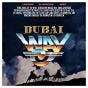 Allan Kingdom - Dubai Way w/ Luca Maxim & MoRuf