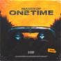maddeof - One Time