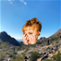 Kacy Hill - Another You (Demo Version)