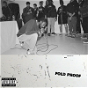 HENO. - Fold Proof