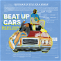 Twenty Duce - Beat Up Cars (Featuring Mick Jenkins)