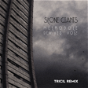 Amon Tobin - stone giants: metropole (tricil remix)