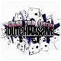 Dutchmassive - "Life Lines" (f/ Surreal & DJ Balance) - Produced by Jeremy Ian Thomas ( aka Soulajit )