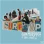 Cam Murdoch - Surfs Up feat. Jamee Cornelia