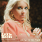 little boots - Crying On The Inside