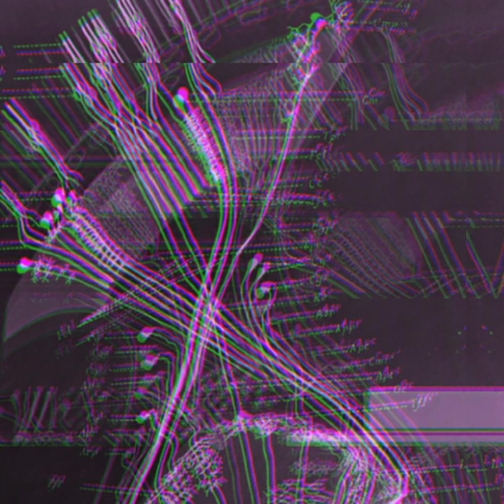 Artwork for Walk On By by Pozibelle