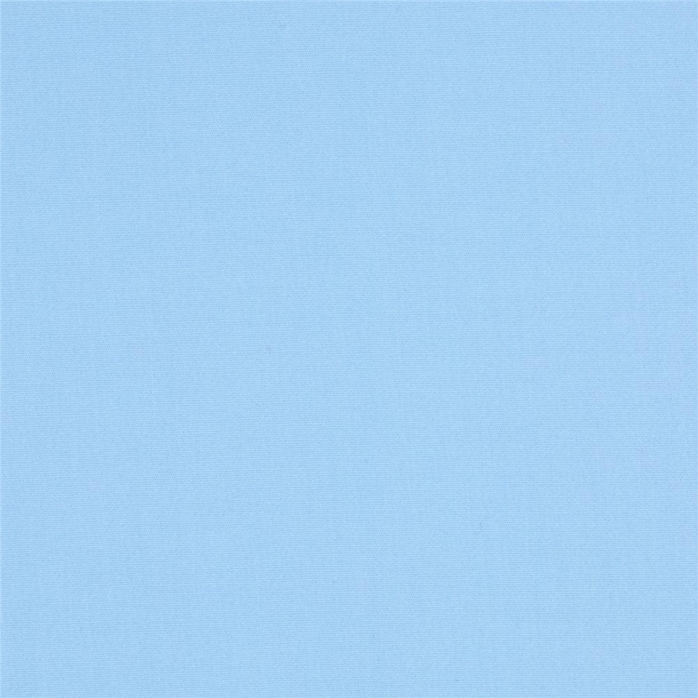 Artwork for blue by pearson