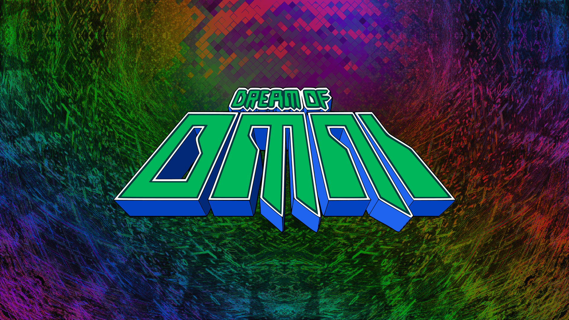 Profile header