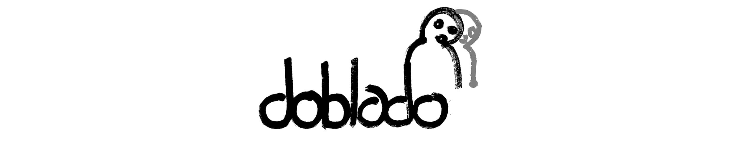 Profile header
