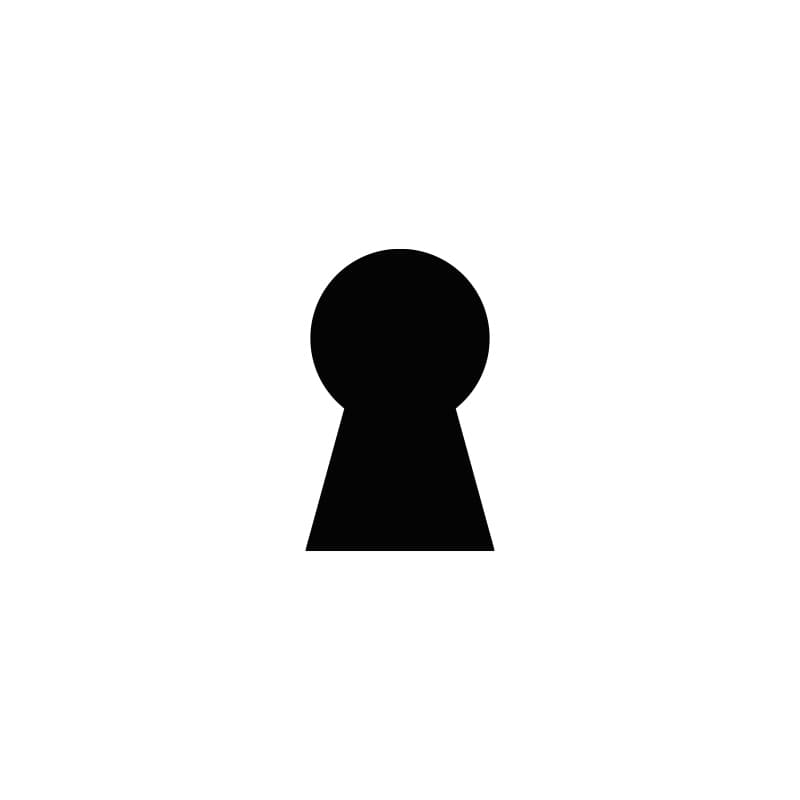 Profile header