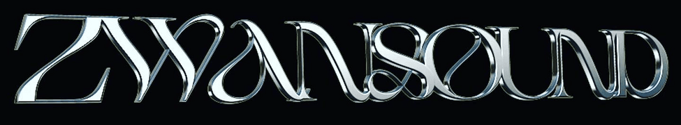 Profile header