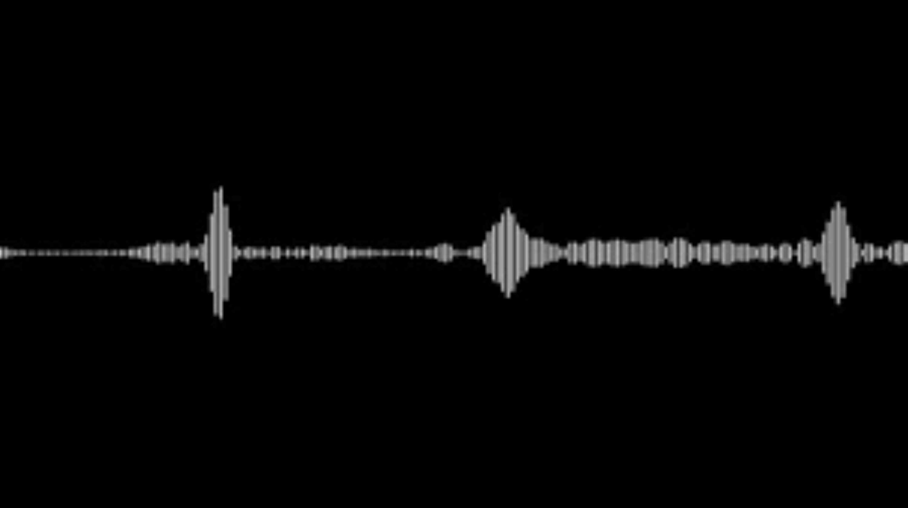 Profile header