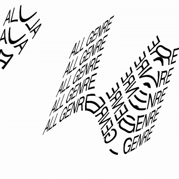 Profile header