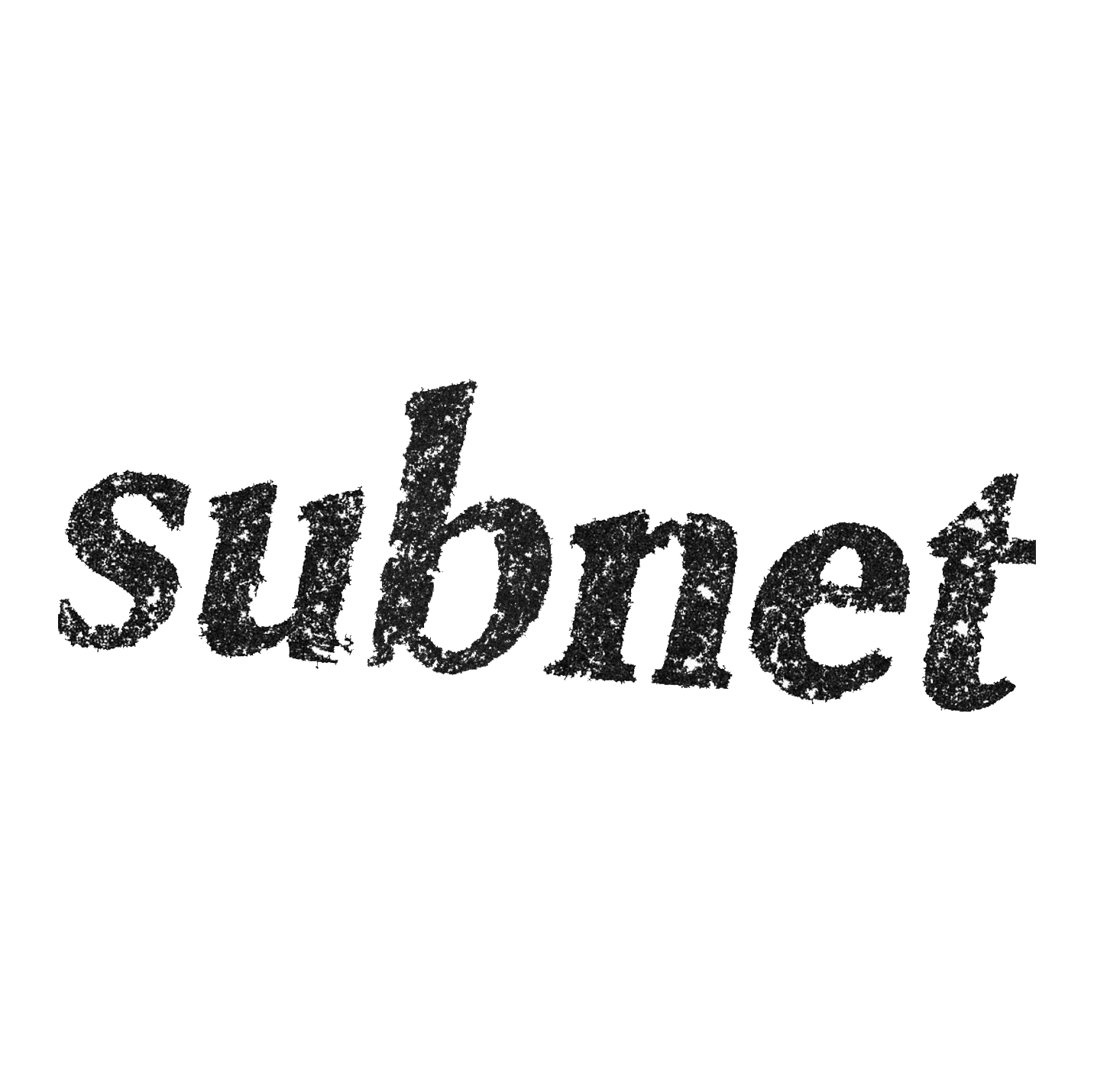 Blurred release artwork background