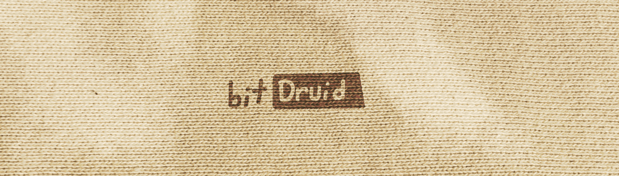 Profile header
