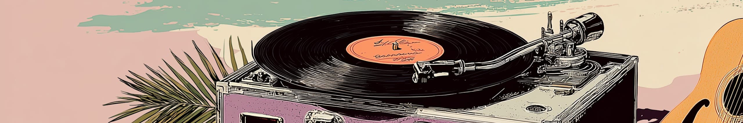Profile header