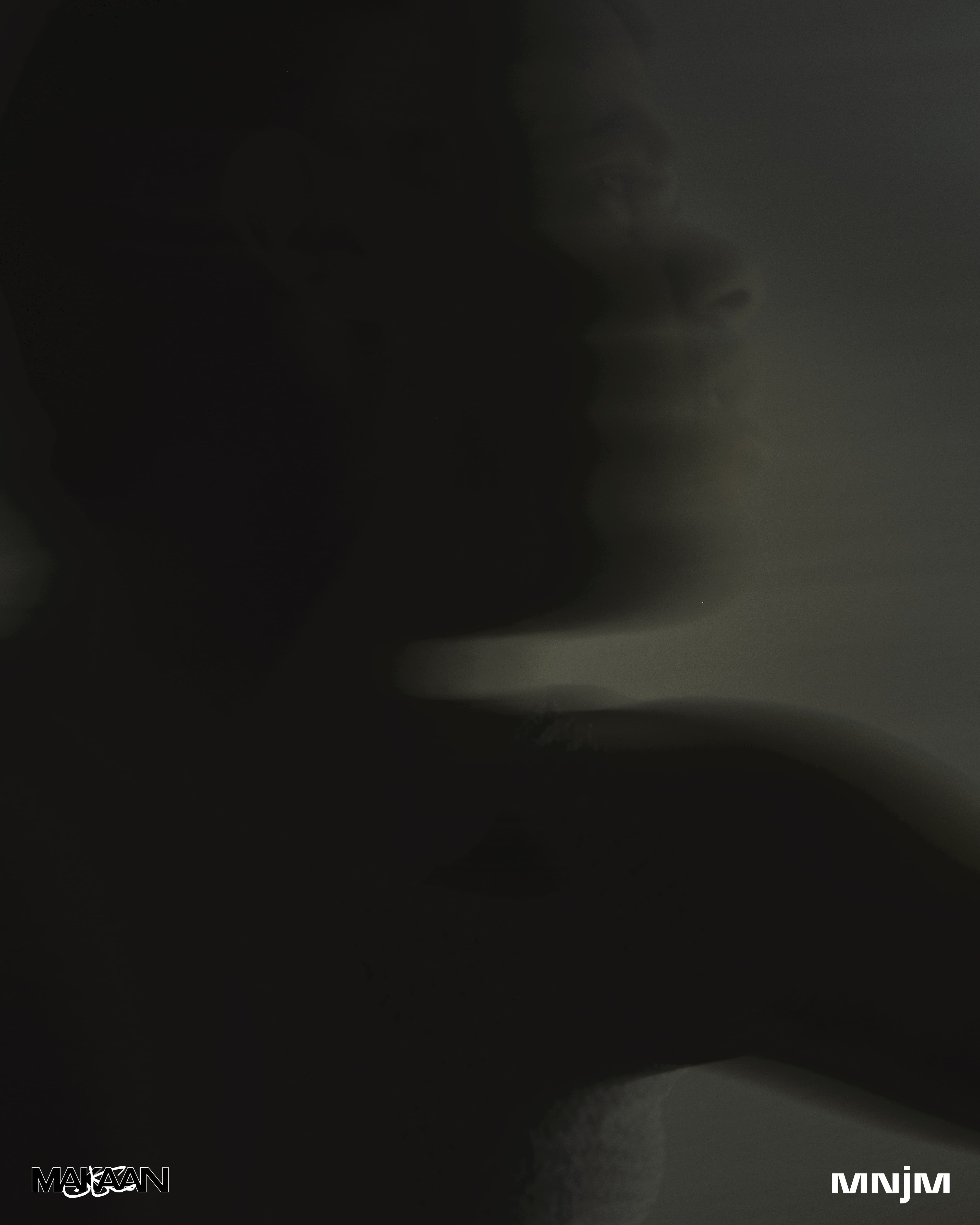 Profile header