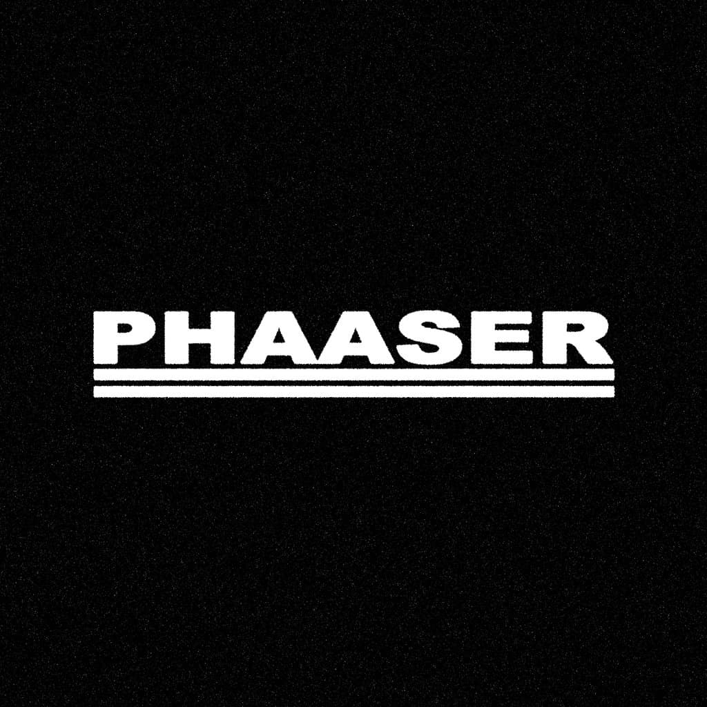 Profile header