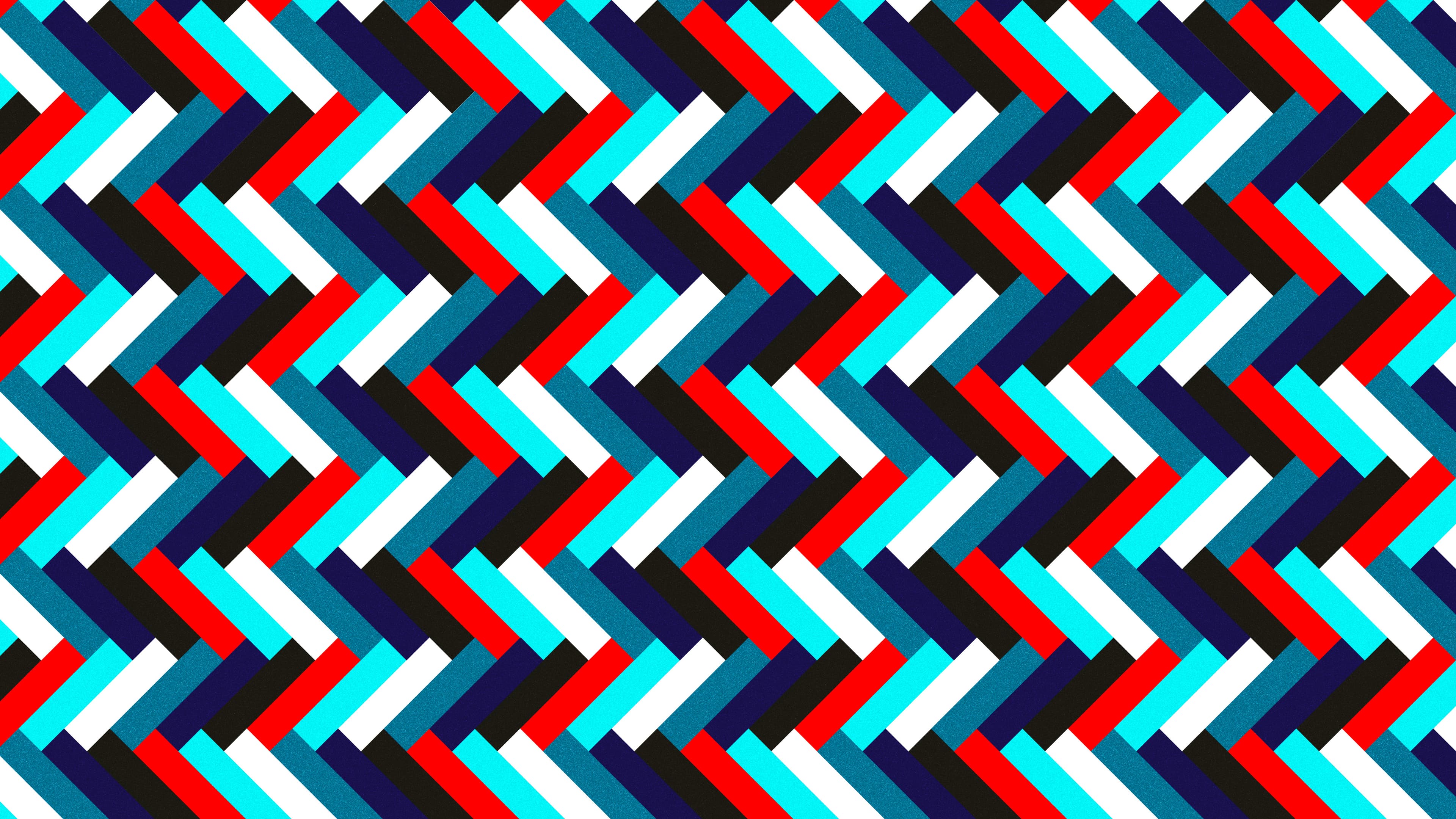 Profile header