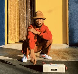 Mndsgn's profile picture