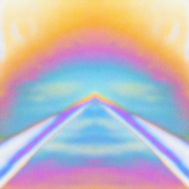 Artwork for reason to stay by oshi