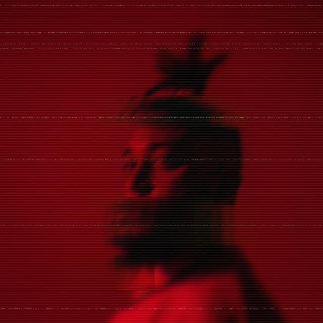 Artwork for ennui. by AbJo