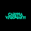 @carissavisionary's avatar