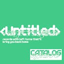 cover image for <Untitled>