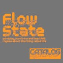 cover image for Flow State