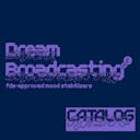 cover image for Dream Broadcasting Corp.