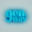 @gendotwav's avatar
