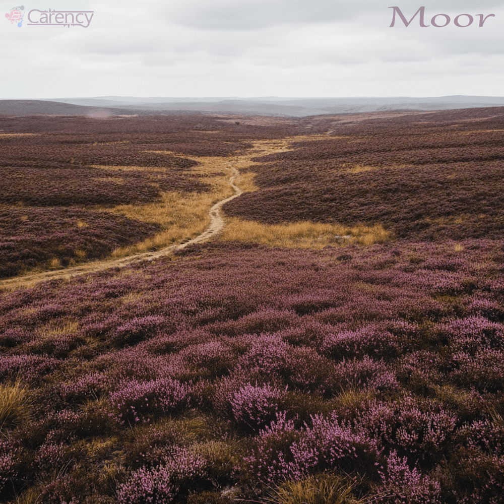 Blurred release artwork background