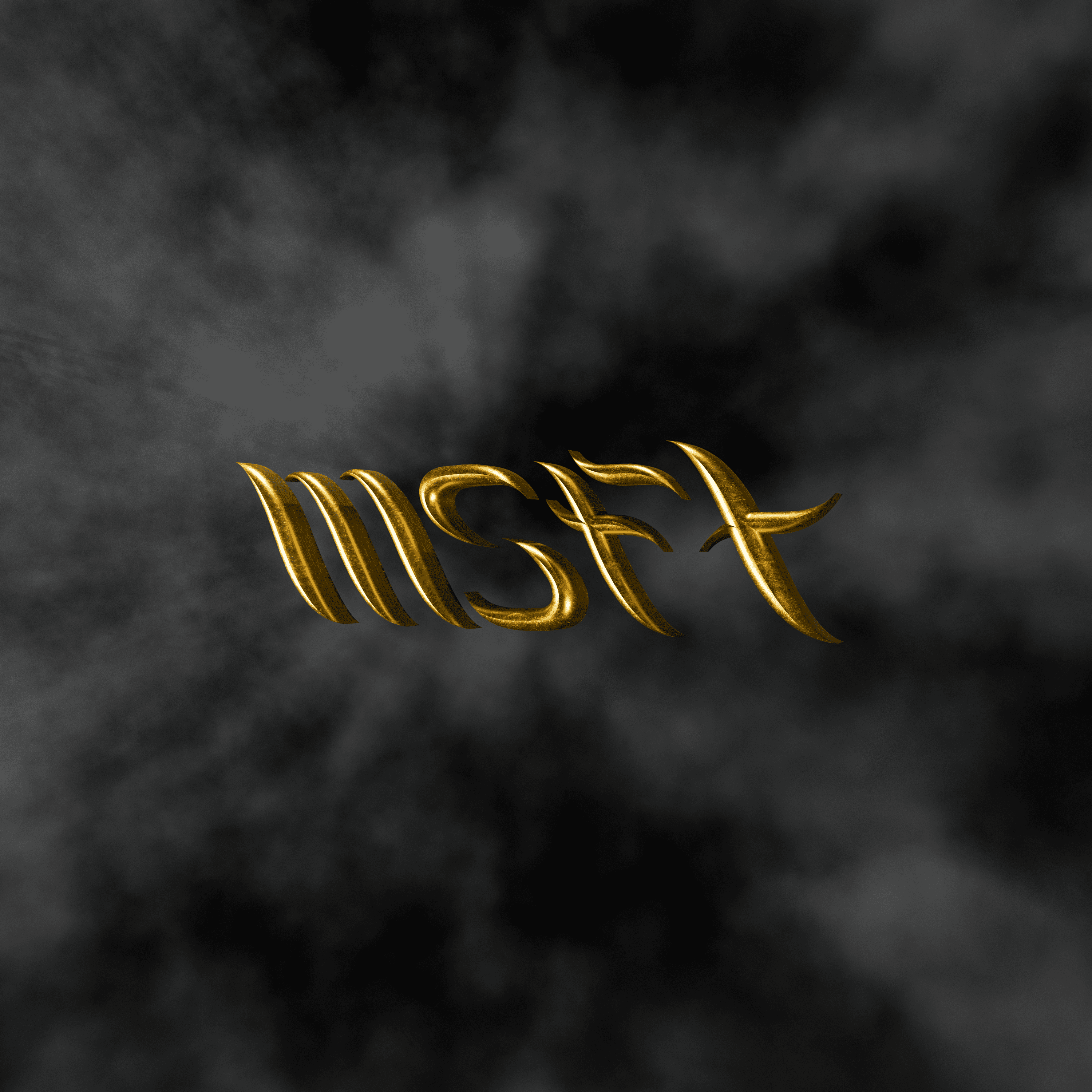 Cover art for I Need Ya by msft