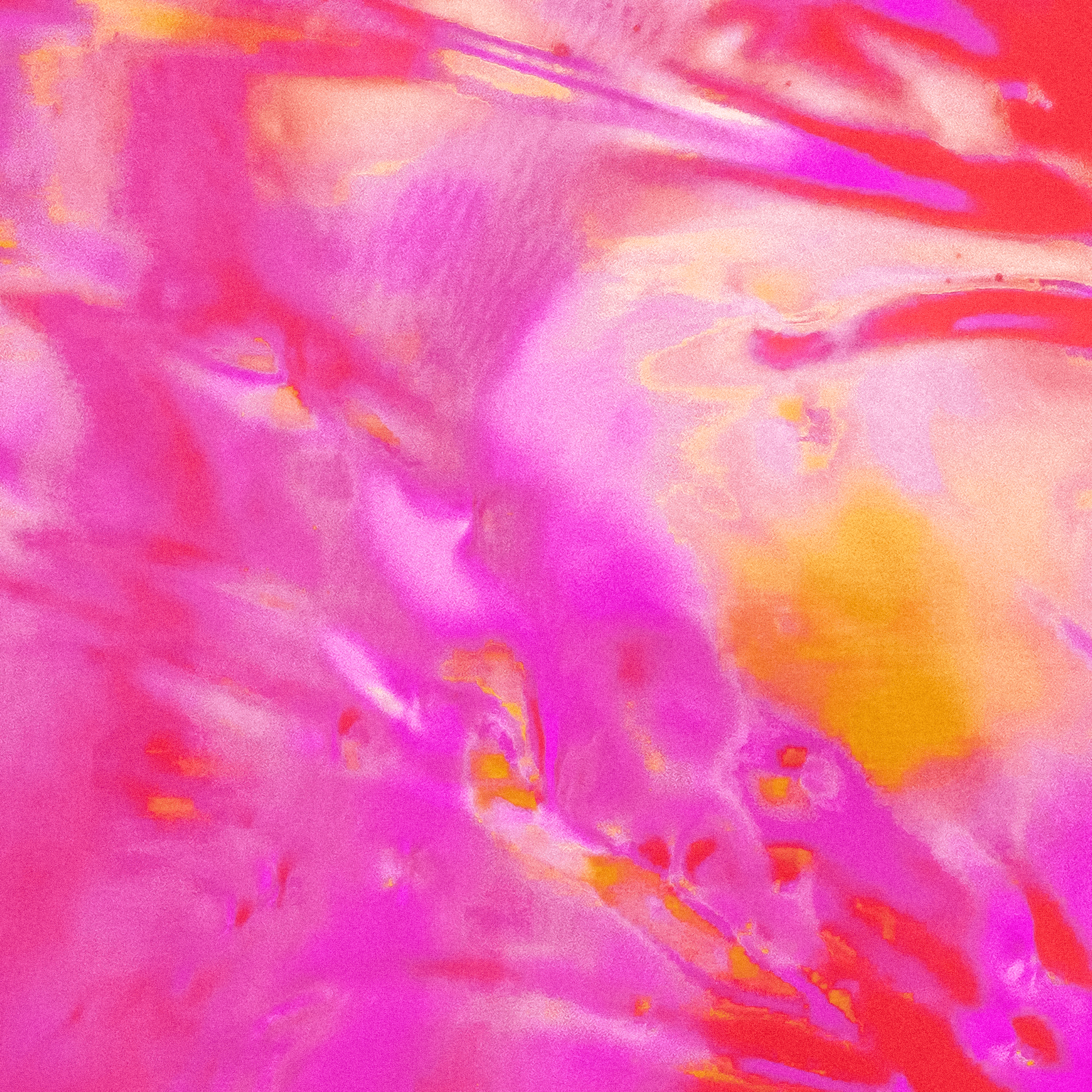 Cover art for think by slenderbodies