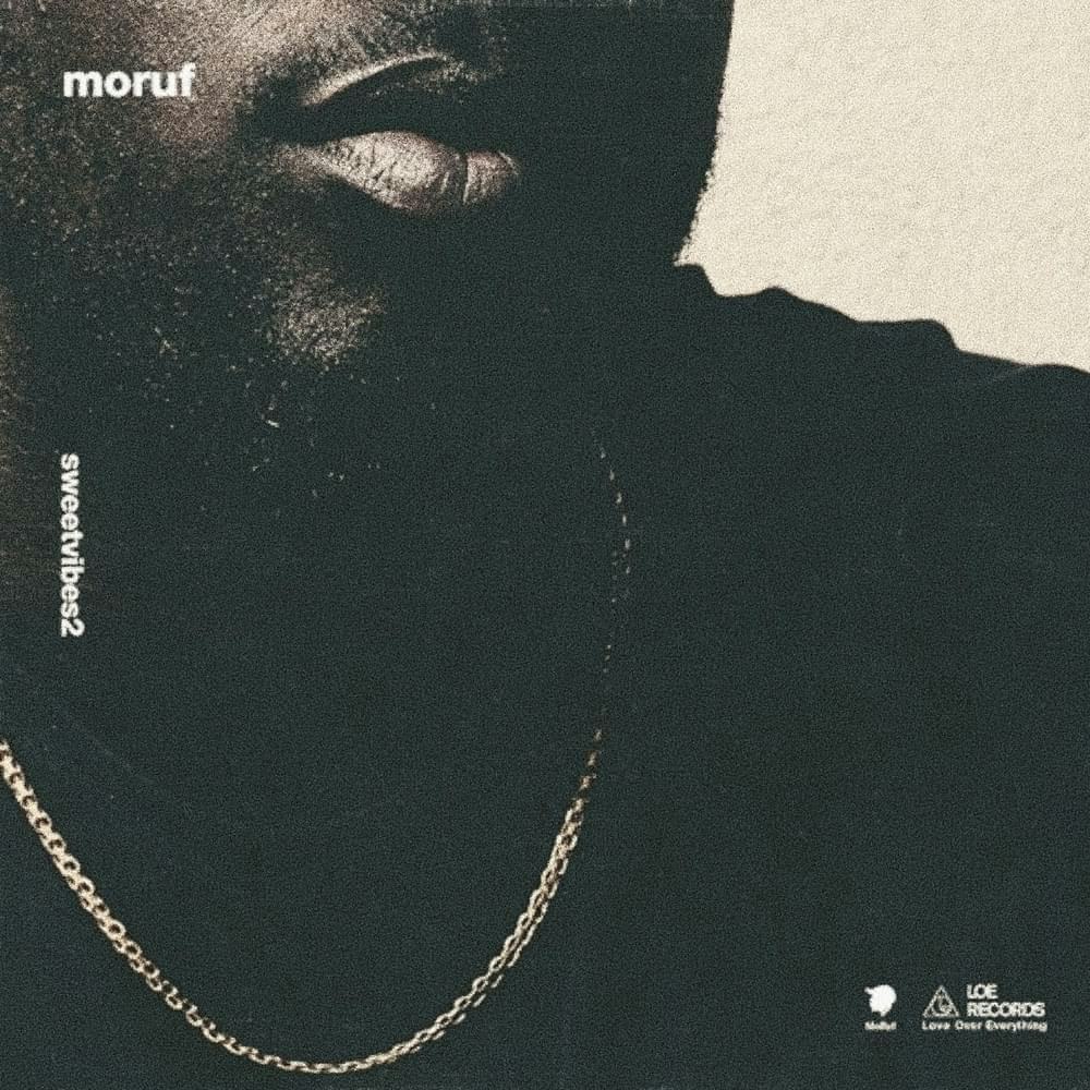 Cover art for Sweetvibes2 by MoRuf